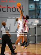 Photo from the gallery "Jackson @ Midtown"