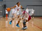 Photo from the gallery "Jackson @ Midtown"