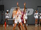 Photo from the gallery "Jackson @ Midtown"