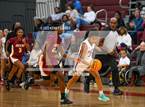 Photo from the gallery "Jackson @ Midtown"