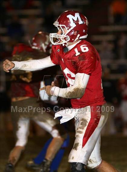 Thumbnail 2 in Jackson North Side @ Munford photogallery.