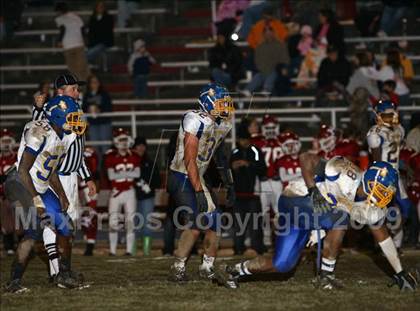 Thumbnail 2 in Jackson North Side @ Munford photogallery.