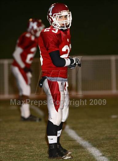 Saturday, Oct 17, 2009