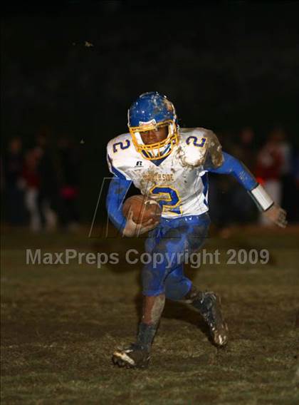 Thumbnail 3 in Jackson North Side @ Munford photogallery.