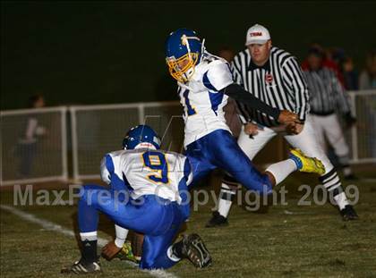 Thumbnail 1 in Jackson North Side @ Munford photogallery.