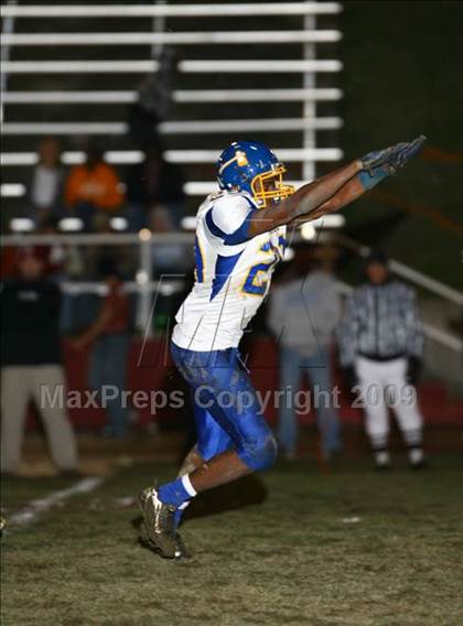 Thumbnail 1 in Jackson North Side @ Munford photogallery.