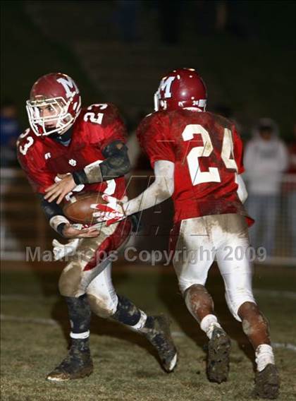 Thumbnail 3 in Jackson North Side @ Munford photogallery.