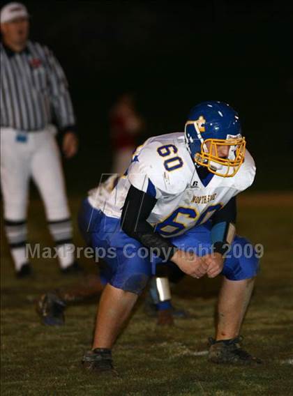 Thumbnail 1 in Jackson North Side @ Munford photogallery.