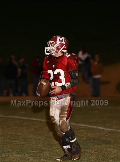 Thumbnail 2 in Jackson North Side @ Munford photogallery.