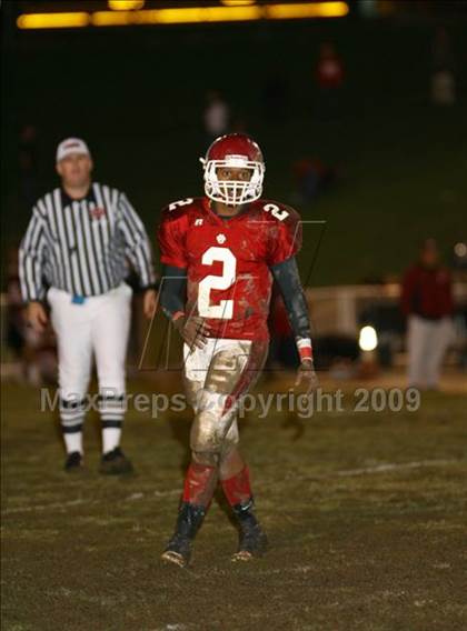 Thumbnail 2 in Jackson North Side @ Munford photogallery.