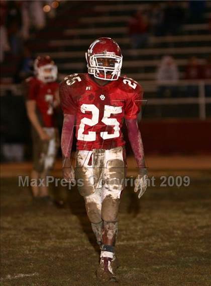 Thumbnail 1 in Jackson North Side @ Munford photogallery.