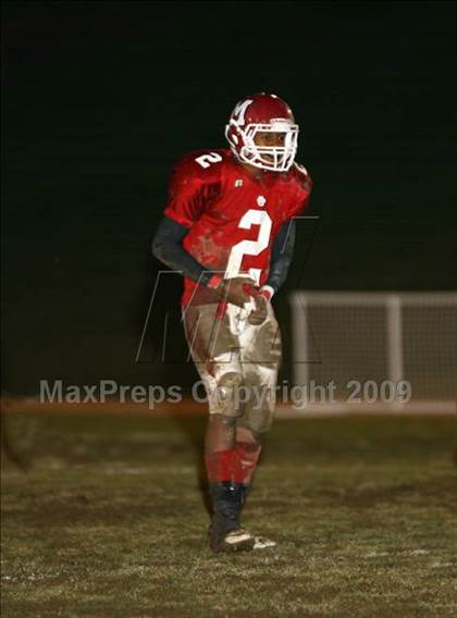 Thumbnail 3 in Jackson North Side @ Munford photogallery.