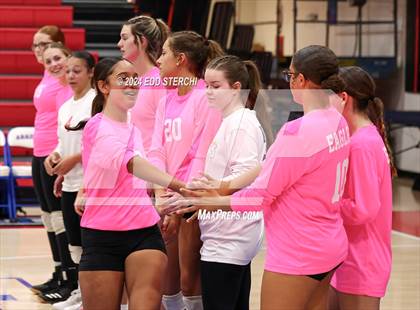 Thumbnail 1 in Campbellsville @ Taylor County photogallery.