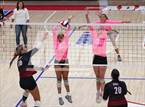Photo from the gallery "Campbellsville @ Taylor County"