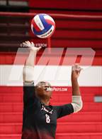Photo from the gallery "Campbellsville @ Taylor County"