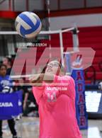 Photo from the gallery "Campbellsville @ Taylor County"