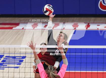 Thumbnail 1 in Campbellsville @ Taylor County photogallery.