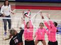 Photo from the gallery "Campbellsville @ Taylor County"