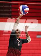 Photo from the gallery "Campbellsville @ Taylor County"