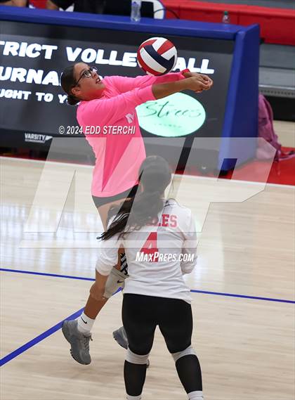Thumbnail 3 in Campbellsville @ Taylor County photogallery.