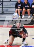 Photo from the gallery "Campbellsville @ Taylor County"