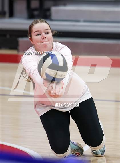 Thumbnail 3 in Campbellsville @ Taylor County photogallery.