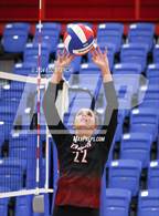 Photo from the gallery "Campbellsville @ Taylor County"
