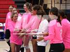 Photo from the gallery "Campbellsville @ Taylor County"