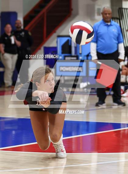 Thumbnail 2 in Campbellsville @ Taylor County photogallery.