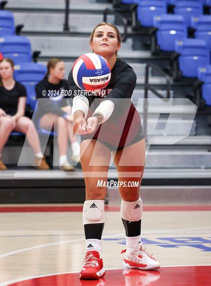 Thumbnail 1 in Campbellsville @ Taylor County photogallery.