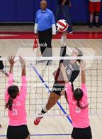 Photo from the gallery "Campbellsville @ Taylor County"