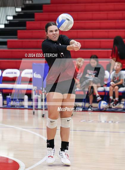 Thumbnail 1 in Campbellsville @ Taylor County photogallery.