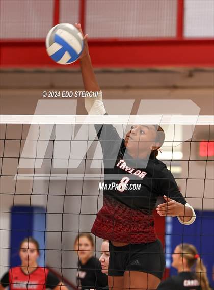 Thumbnail 2 in Campbellsville @ Taylor County photogallery.