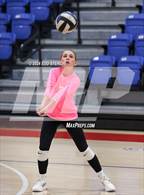 Photo from the gallery "Campbellsville @ Taylor County"