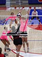 Photo from the gallery "Campbellsville @ Taylor County"