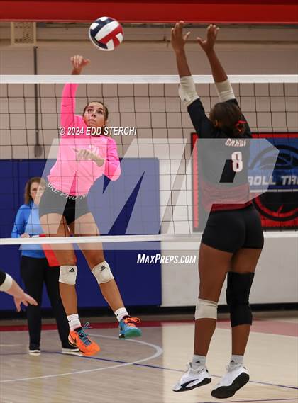 Thumbnail 3 in Campbellsville @ Taylor County photogallery.