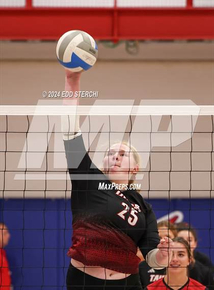 Thumbnail 2 in Campbellsville @ Taylor County photogallery.