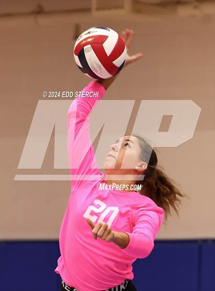 Thumbnail 2 in Campbellsville @ Taylor County photogallery.