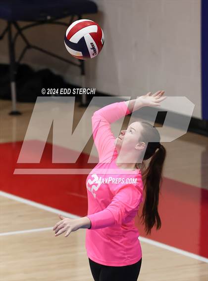 Thumbnail 3 in Campbellsville @ Taylor County photogallery.
