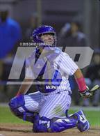 Photo from the gallery "Hoke County @ Scotland"