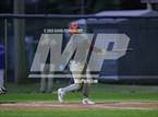 Photo from the gallery "Hoke County @ Scotland"
