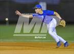 Photo from the gallery "Hoke County @ Scotland"