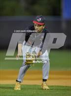 Photo from the gallery "Hoke County @ Scotland"