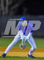 Photo from the gallery "Hoke County @ Scotland"