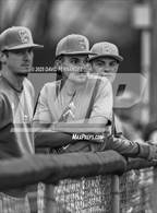 Photo from the gallery "Hoke County @ Scotland"