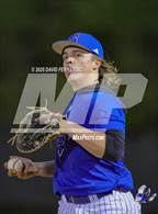 Photo from the gallery "Hoke County @ Scotland"