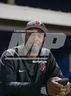 Photo from the gallery "Hoke County @ Scotland"