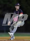 Photo from the gallery "Hoke County @ Scotland"