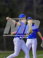 Photo from the gallery "Hoke County @ Scotland"