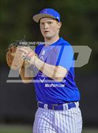 Photo from the gallery "Hoke County @ Scotland"